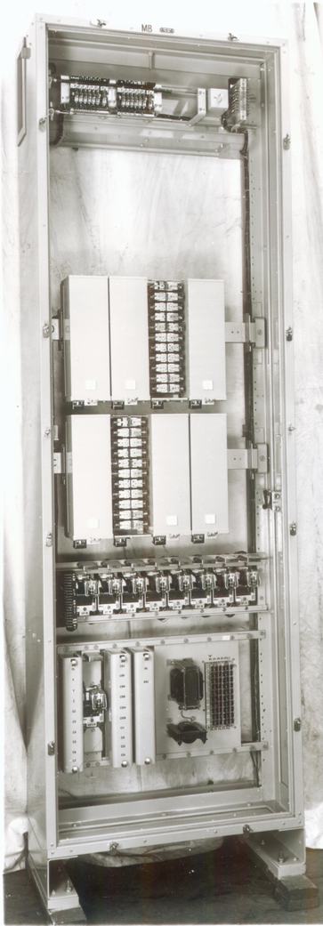 NZ U13 M unit front