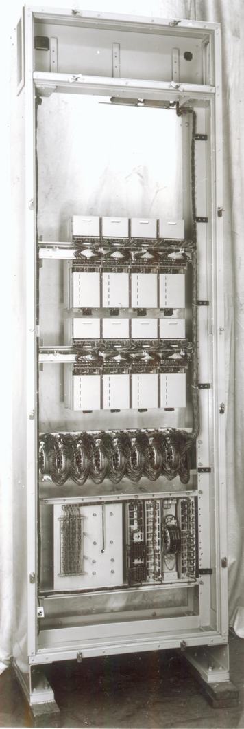 NZ U13 M unit rear